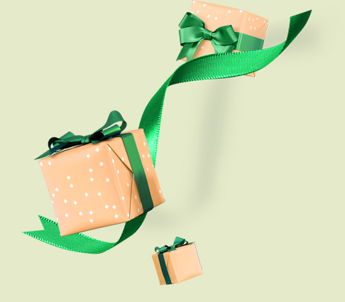 giftbox